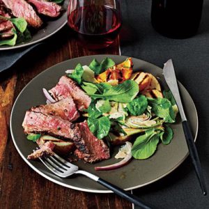 1107p109-tuscan-style-new-york-strip-arugula-artichoke-salad-x
