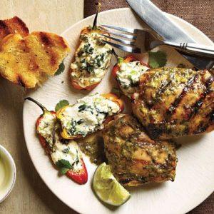 1205p62-jerk-chicken-stuffed-peppers-x