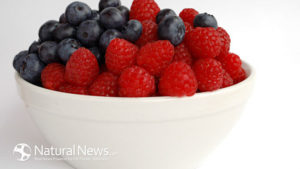 Berries-Bowl-Raspberries-Blueberries-650X