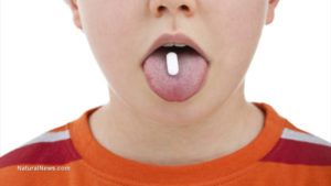Boy-Medication-Pill-Drugs-ADHD-2