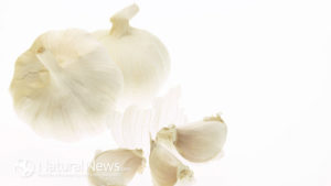 White-Garlic-Vegetable-Food-650X