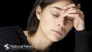Woman-Tired-Stress-Headache-650X