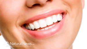 Woman-White-Smile-Teeth-Close-Up-650X