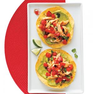 chicken-tostadas-ck