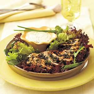 herb-chicken-ck-1087123-x