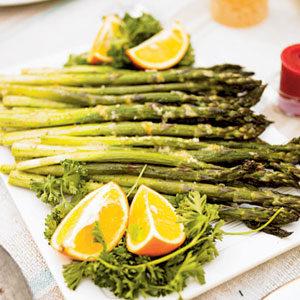 roasted-asparagus-ck-1654662-x