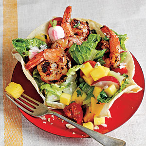 shrimp-taco-salad-ck-x-2