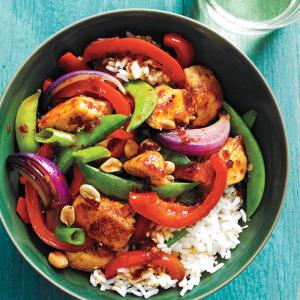 sweet-spicy-chicken-vegetable-stir-fry