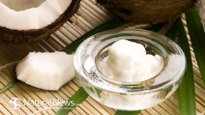 Coconut-Food-Butter-650X