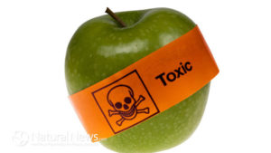 Toxic-Food-Apple-Label-650X