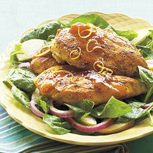 apricot-chicken-oh-1896099-x