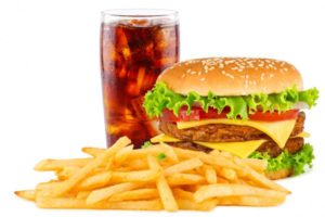 burger-fries-and-coke