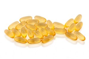 fish-oil-capsules-in-the-shape-of-a-fish