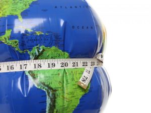 globe-with-tape-measure