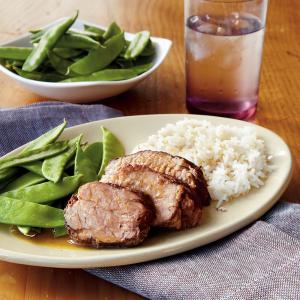 plum-pork-tenderloin-oh