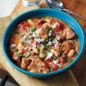 smoked-sausage-cassoulet-oh-1000