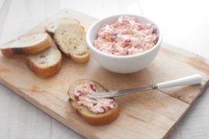 southern-pimento-cheese_12751