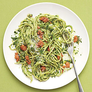 spaghetti-parsley-pesto-sausage-ck-x