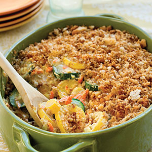 squash-casserole-sl-1731450-x