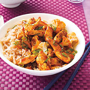 sweet-spicy-chicken-stir-fry-ay-x