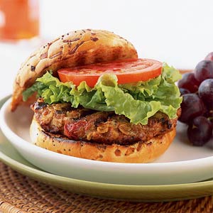 turkey-burger-ck-457204-x