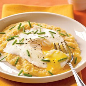 1003p38-eggs-blindfolded-grits-x