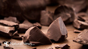 dark-chocolate-cocoa-650x