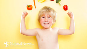 healthy-boy-kid-child-veggies-fruits-diet-nutrition-650x