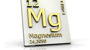 Magnesium-650X-3