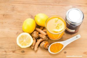 Turmeric-Lemon-Honey-Juice-650X