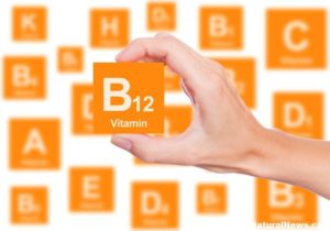 vitamin-b12-650x