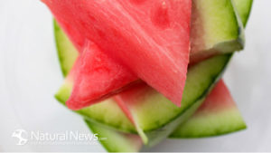 watermelon-slices-fruit-melon-650x