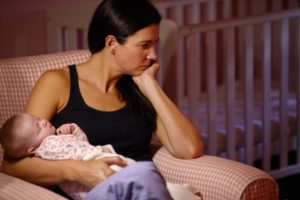 a-mother-with-postpartum-depression