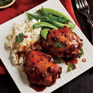 asian-chicken-thighs-ck