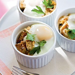 baked-eggs-ck-1891938-x