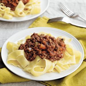 bolognese-oh