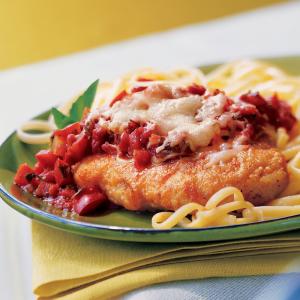 champion-chicken-parmesan