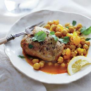 chicken-chickpea-tagine-crop-ck