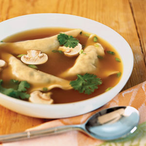 dumpling-soup-sl-1589394-x