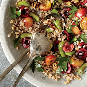 farro-cherry-walnut-salad-ck-x