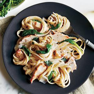 grilled-chicken-florentine-pasta-ck