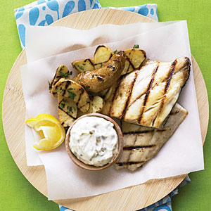 grilled-fish-and-chips-su-x