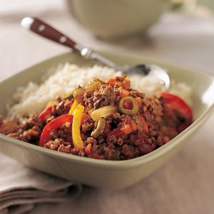 healthy-picadillo-ck-2