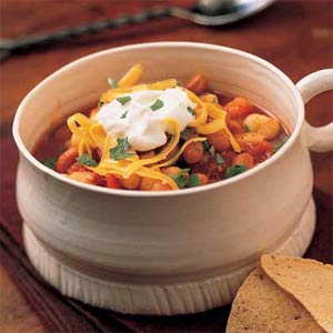 hominy-chili-ck-222911-x