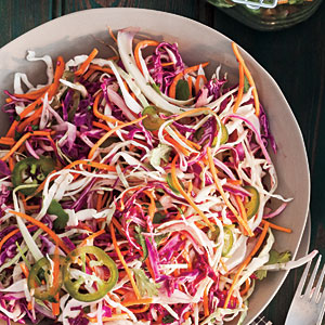 jalapeno-lime-slaw-ck-x