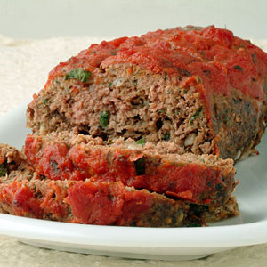 meat-loaf-ck-1160605-x