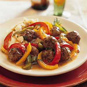 meatballs-ck-223101-x