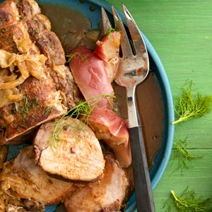 pork-roast-apples-xl