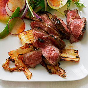short-rib-steak-grilled-kimchi-su-x-2