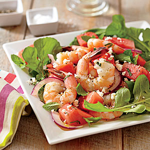 shrimp-watermelon-feta-salad-cl-x